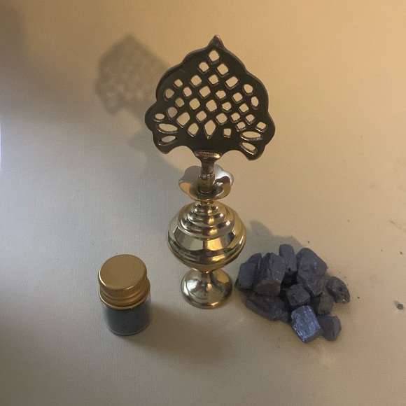 Arabic kohl eye liner - Picture 2 of 8